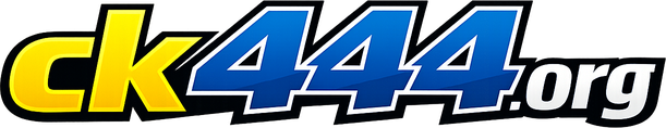 ck444 org
